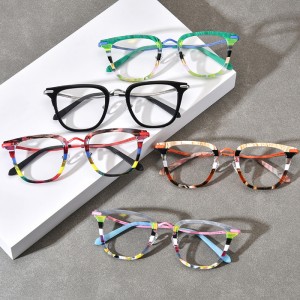 2025 zeelool optical frames hot wholesale