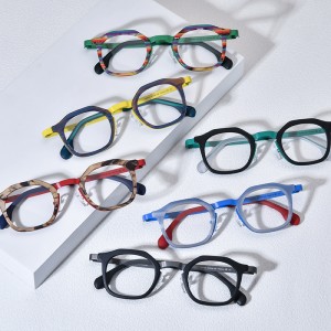 wholesale price eyewear