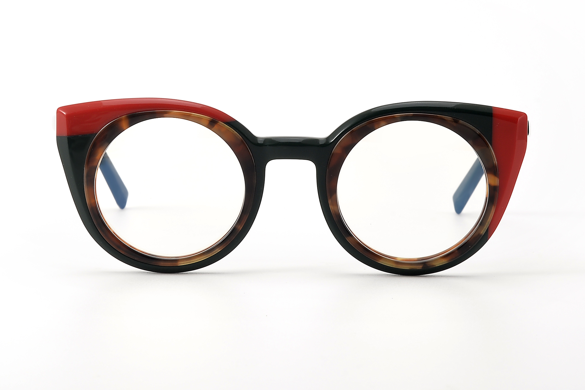 optical frames zeelool 10