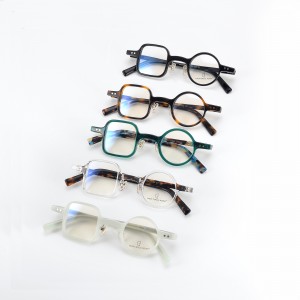 wholesale designer cool frames