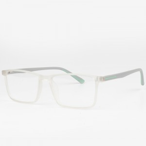 fframiau eyeglass arddull ffasiwn cyfanwerthu