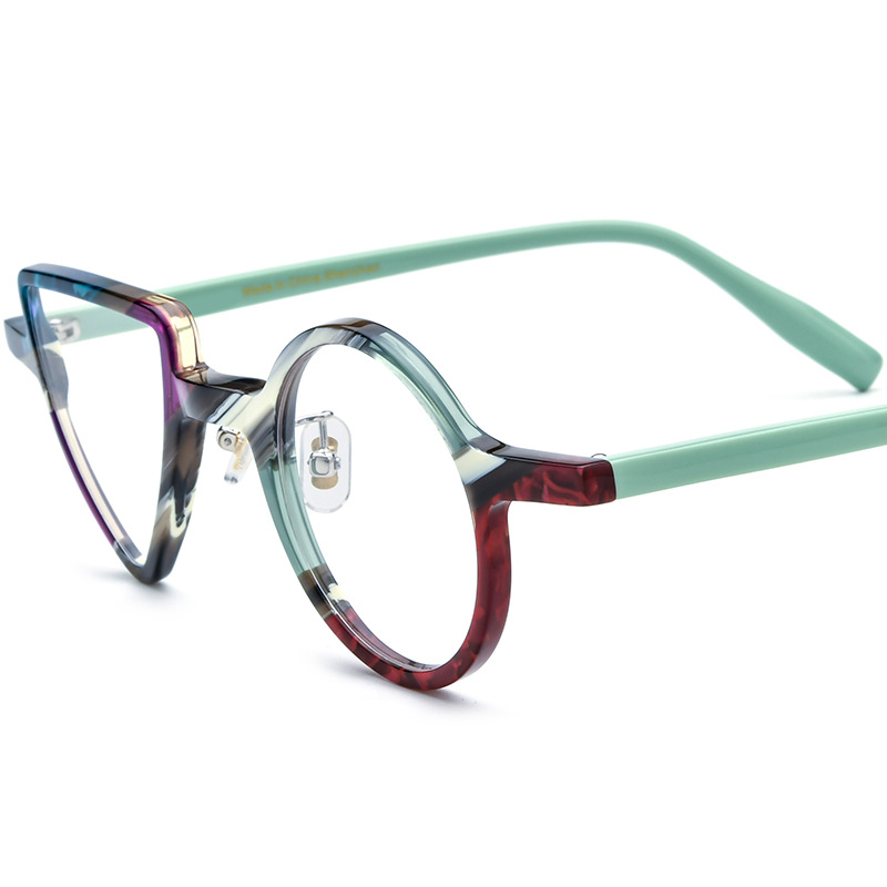 popular fashion eyewear designer