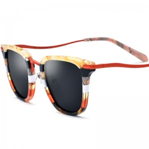 2025 hot sale zeelool sunglassess