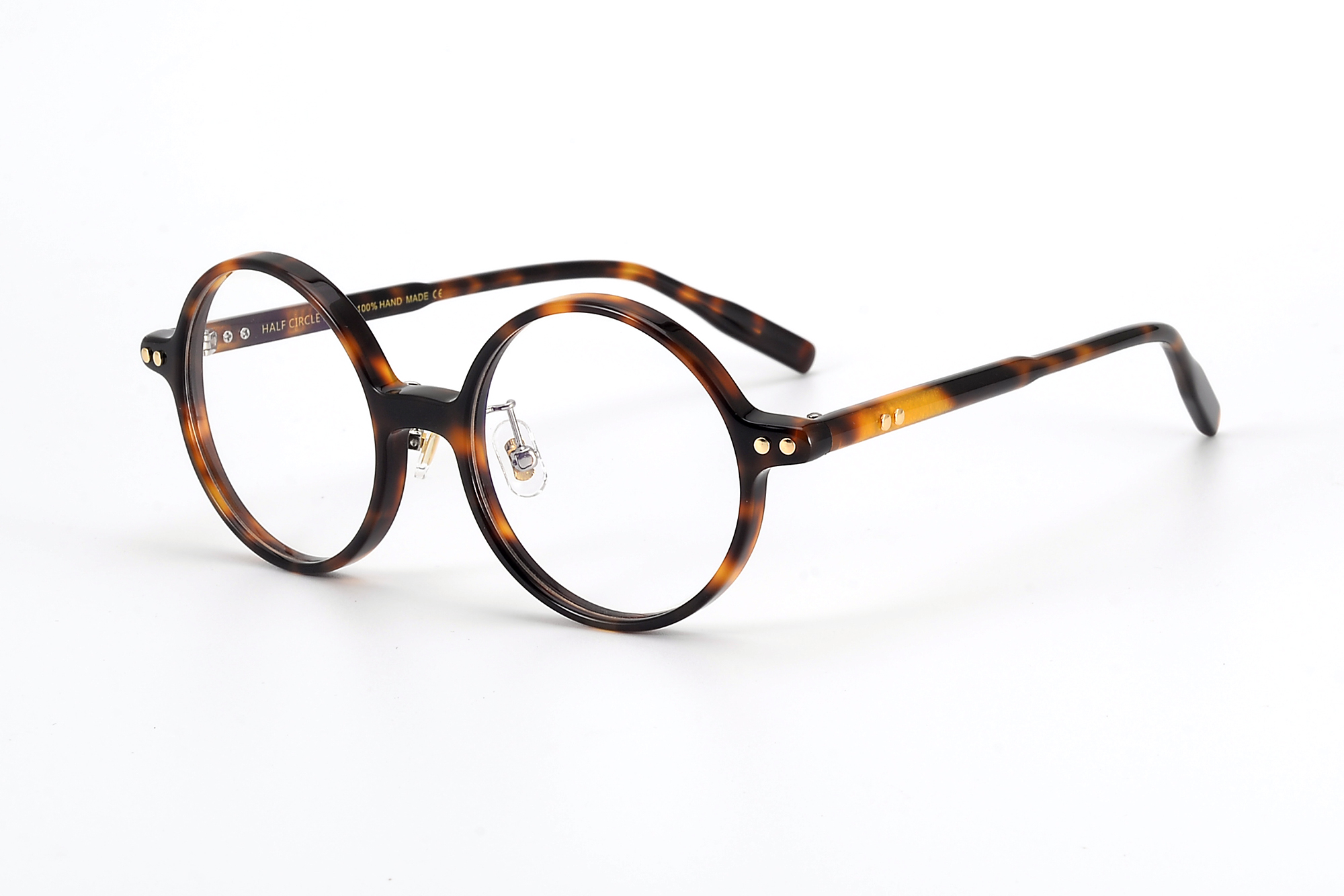 prada optical frames