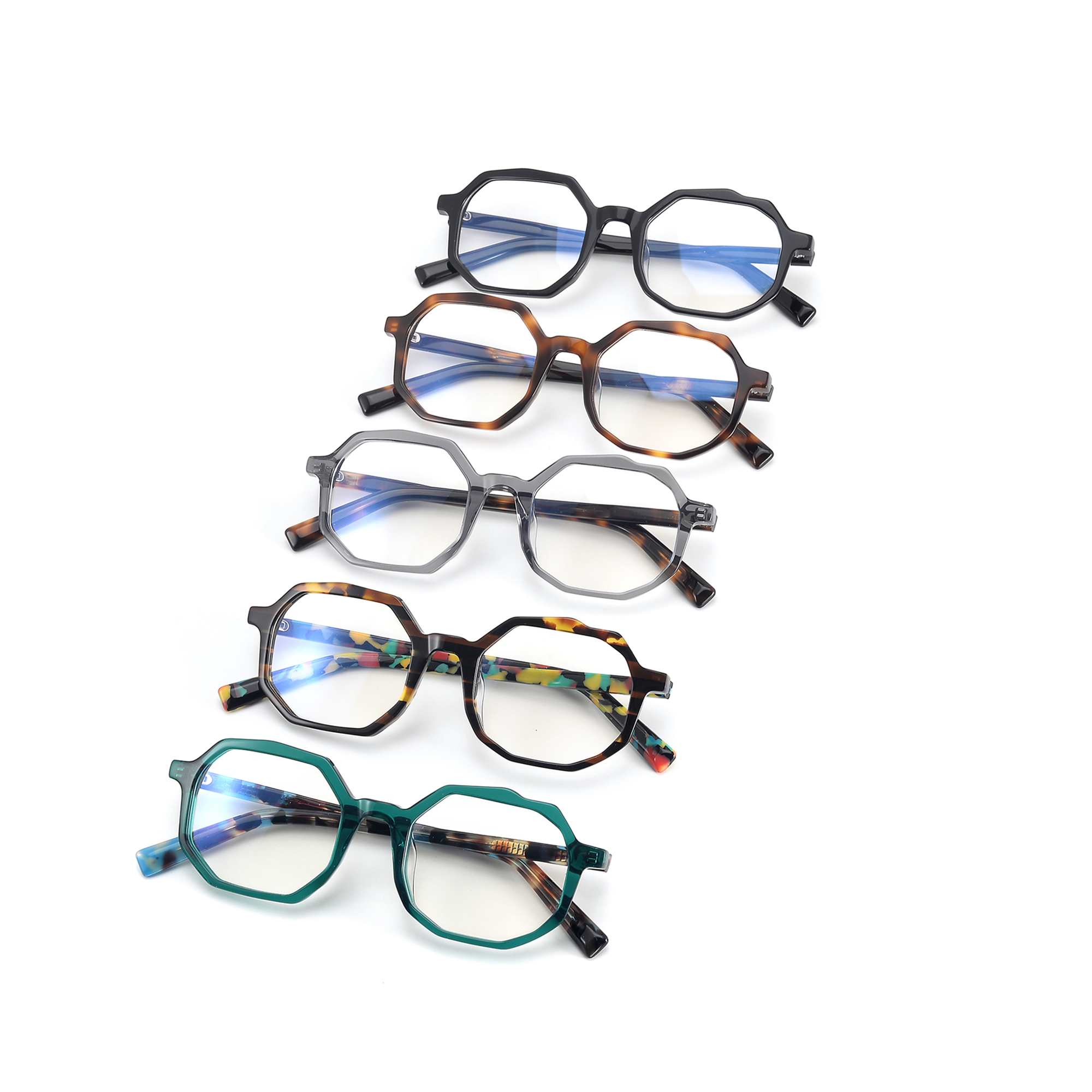 wholesale price cheap frames