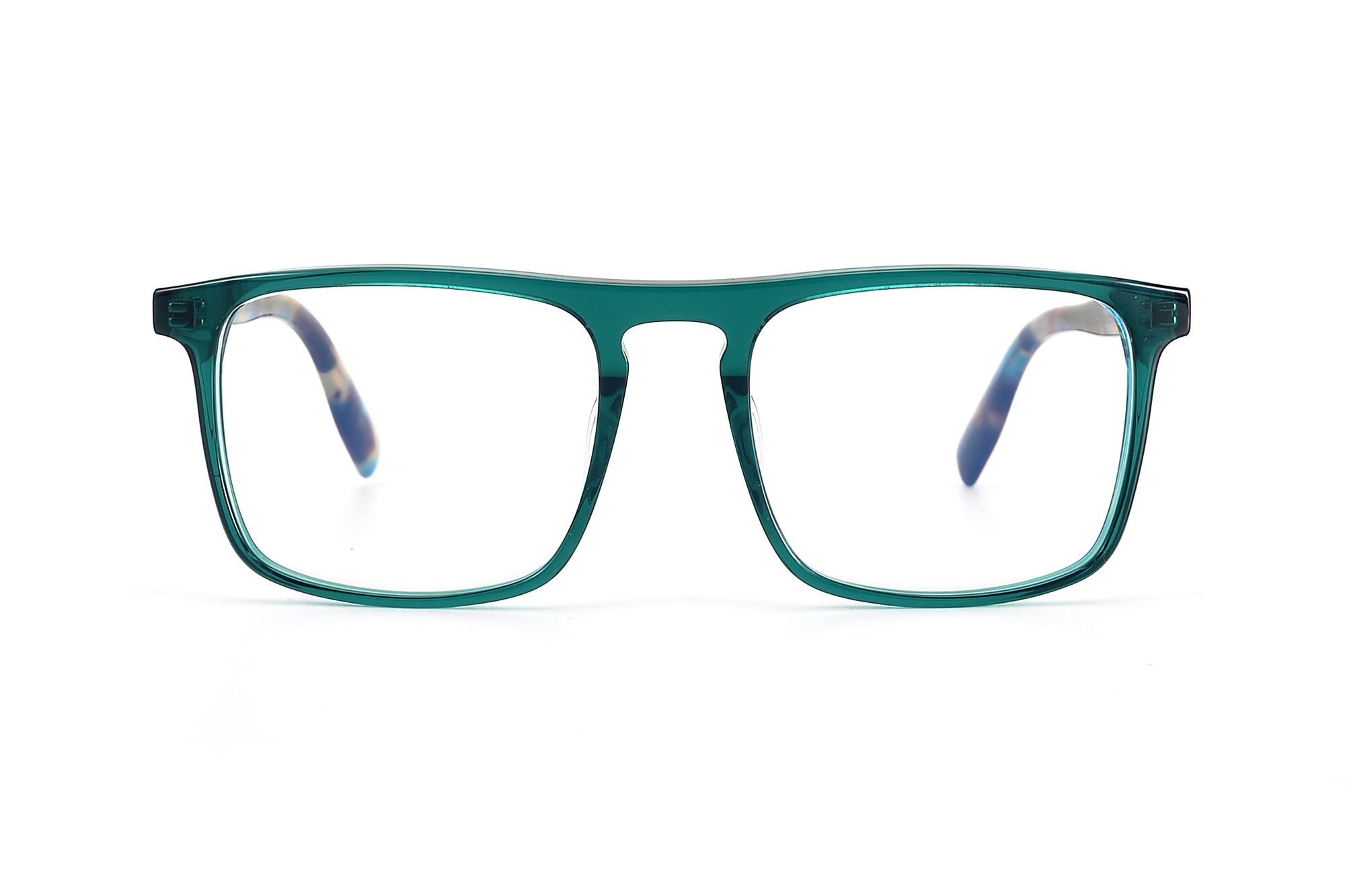 prada optical glasses wholesale