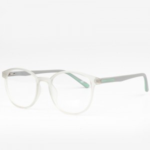 Lupum modo tr90 eyewear tabulae