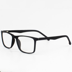 Pakyawan Tr90 Optical Glass Frame