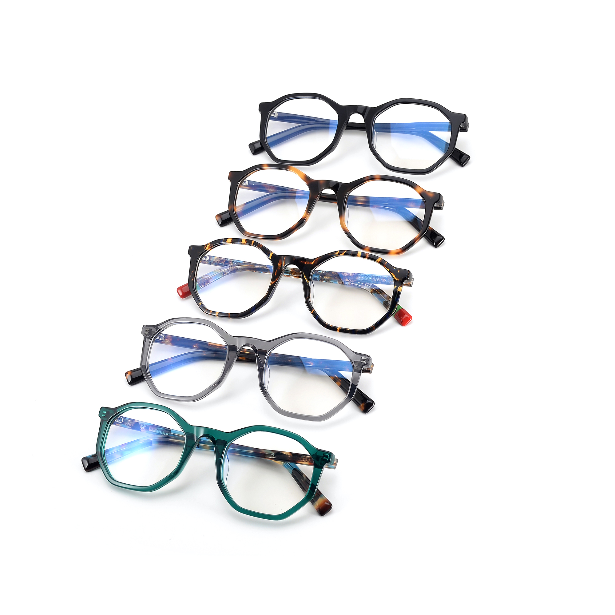 wholesale price cheap frames