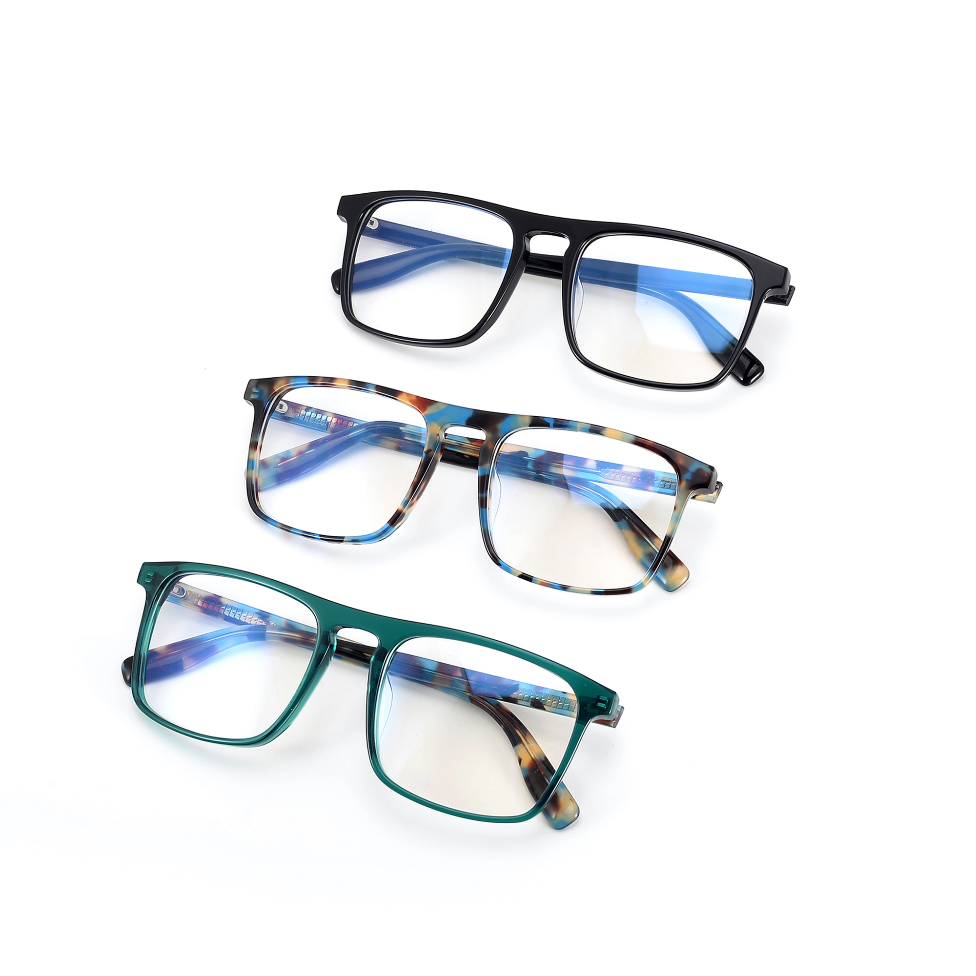 wholesale price fashion optical frames