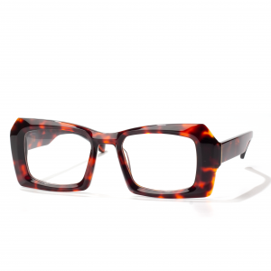 square eyeglasses high quality acetate glasses