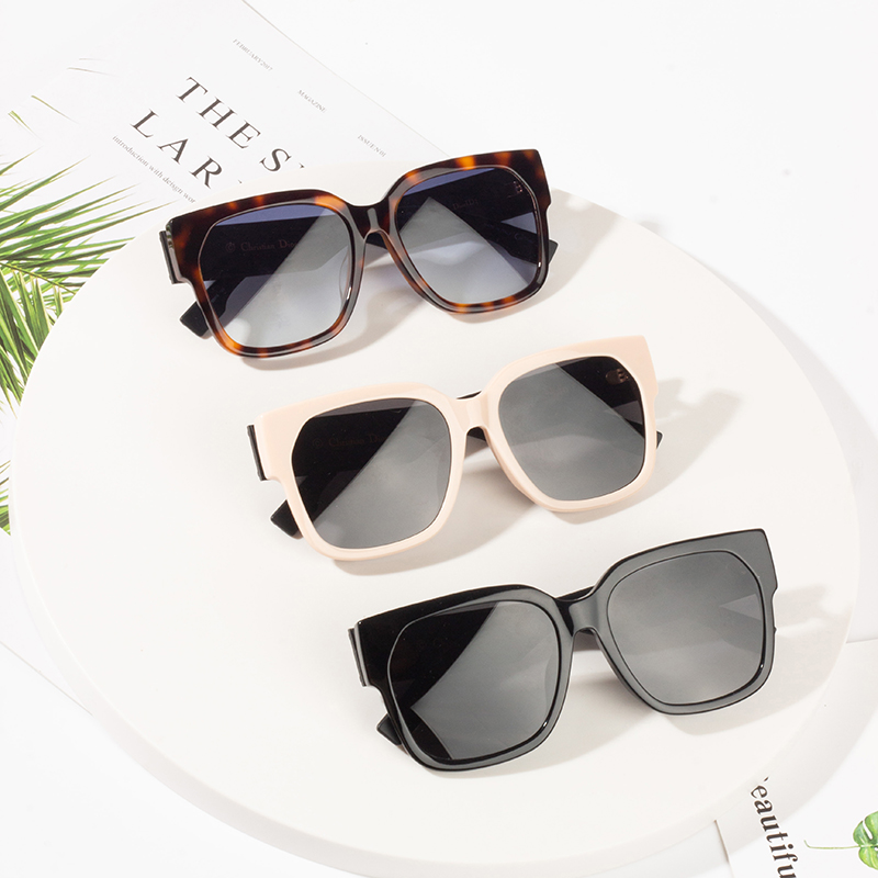 Super Purchasing for Glass Lens Sunglasses - wholesale fashion sunglasses – HJ EYEWEAR