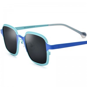 2025 hot designer sunglassess