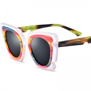 2025 wholesale popular sunglassess