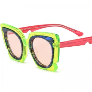 2025 wholesale popular sunglassess