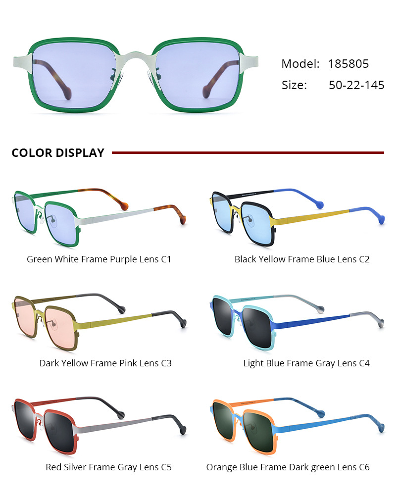 sunglassess hot wholesale