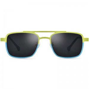 2025 hot zeelool sunglassess