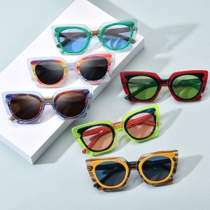 2025 wholesale popular sunglassess