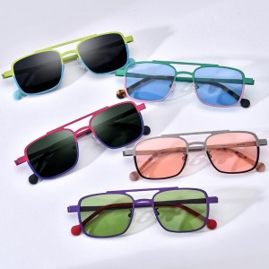 2025 hot zeelool sunglassess