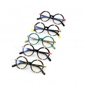 italian acetate frames zeelool