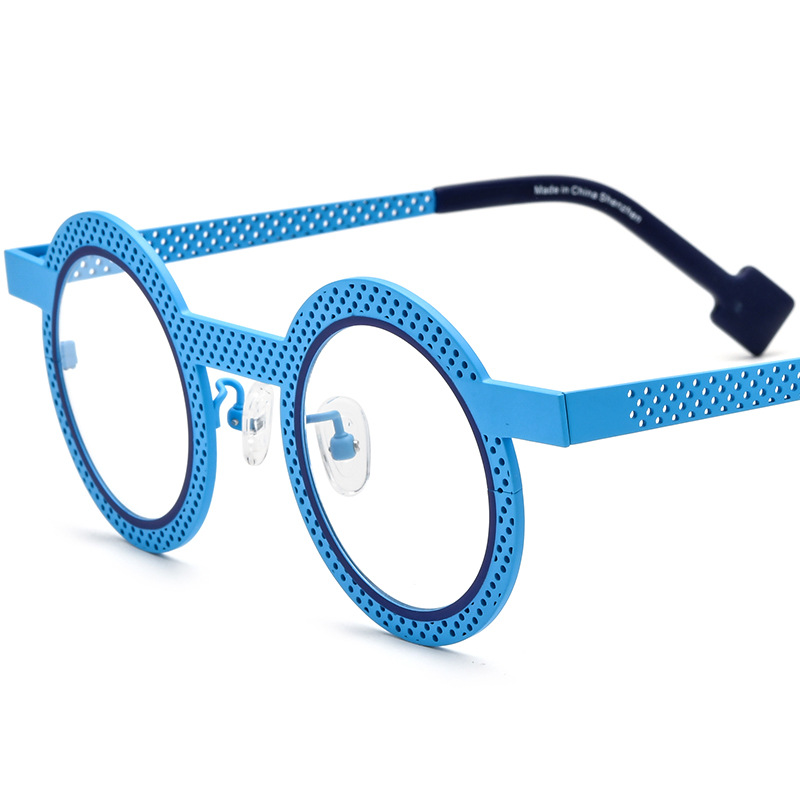 titanium frame wholesale