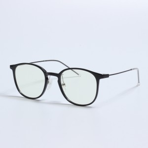 tr90 blue light blocking glasses