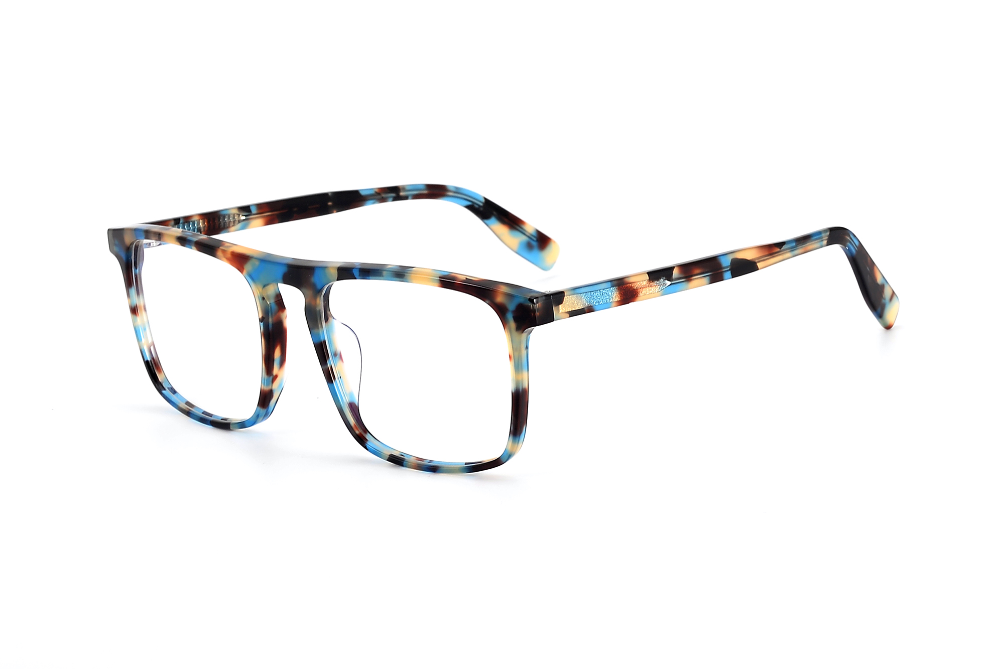 versace optical glasses wholesale