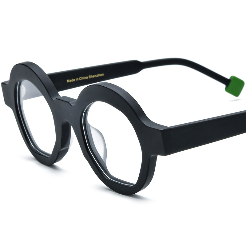 vision ottica frame