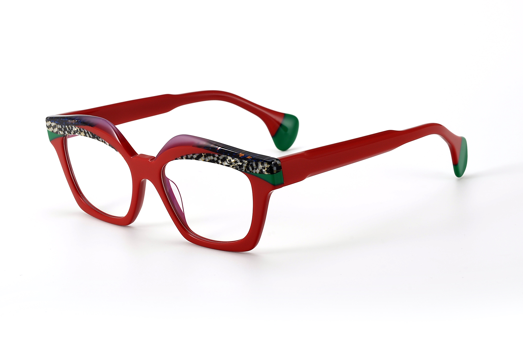 vision ottica frames 3