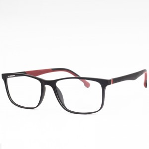 Custom brands optical frames Eyeglass Frame