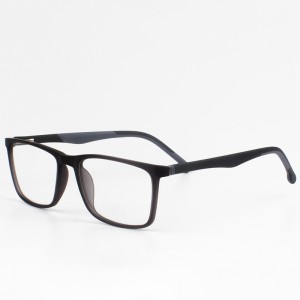 Wholesale Tr90 Optical Glass Frame