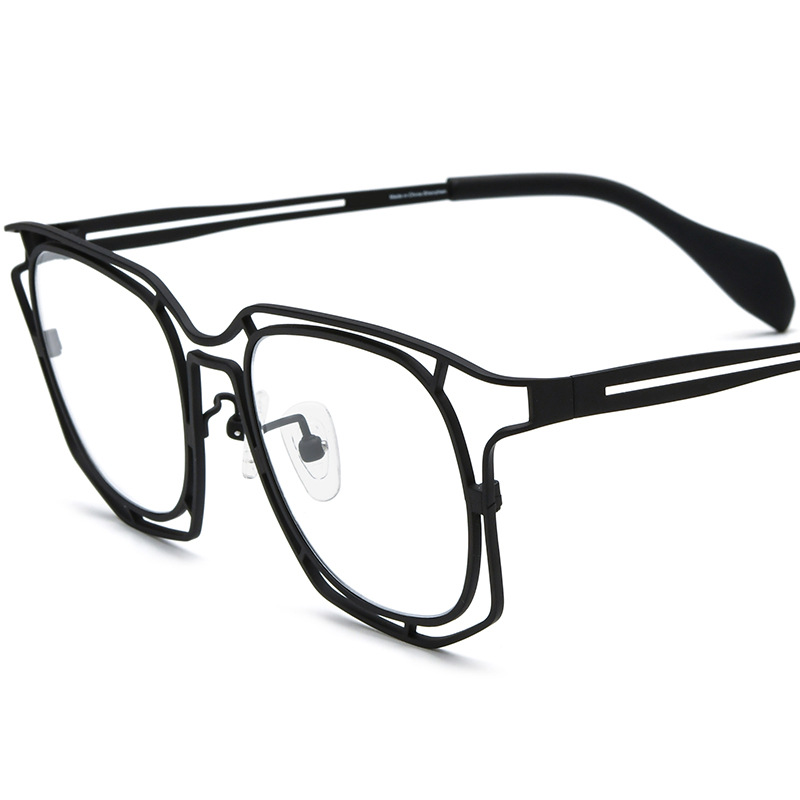 wholesale acetate eyewear frames