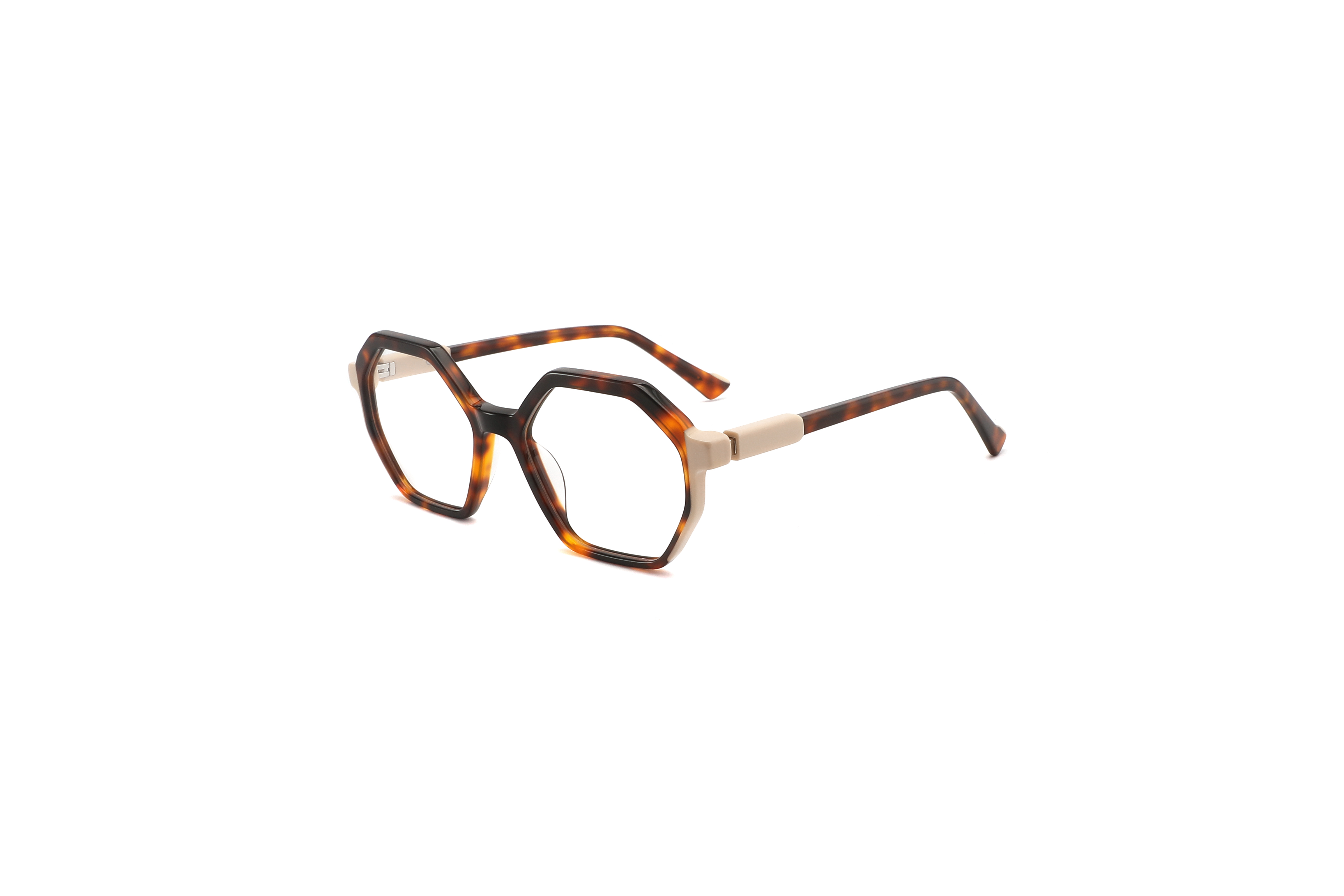 wholesale best eyewear