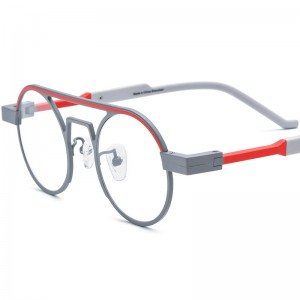 custom wholesale eyeglasses online