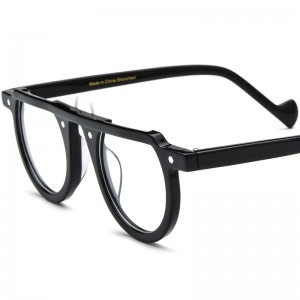 wholesale designer glasses frames