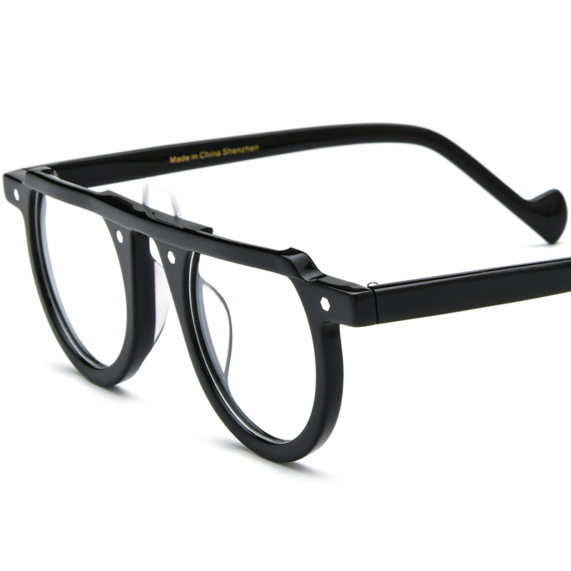 wholesale burberry eyeglass frames