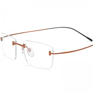 wholesale acetate frame fashion