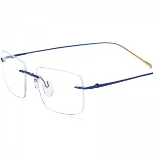 wholesale price acetate frame fashion