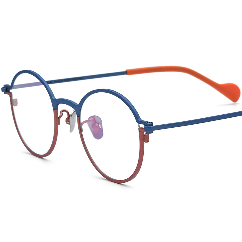 wholesale cheap eyeglass frames