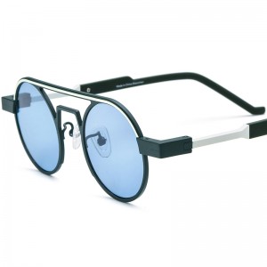 wholesale cheap eyewear online