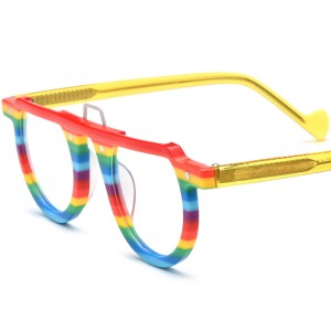 wholesale designer glasses frames