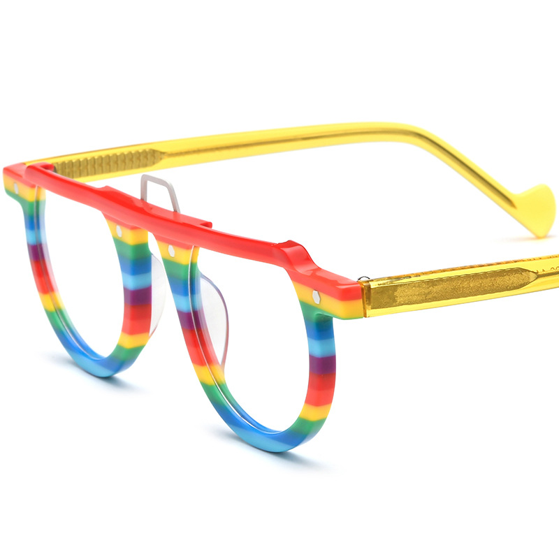 wholesale cheap eyeglass frames