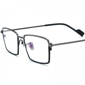 wholesale cheap eyeglasses online