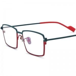 wholesale cheap eyeglasses online