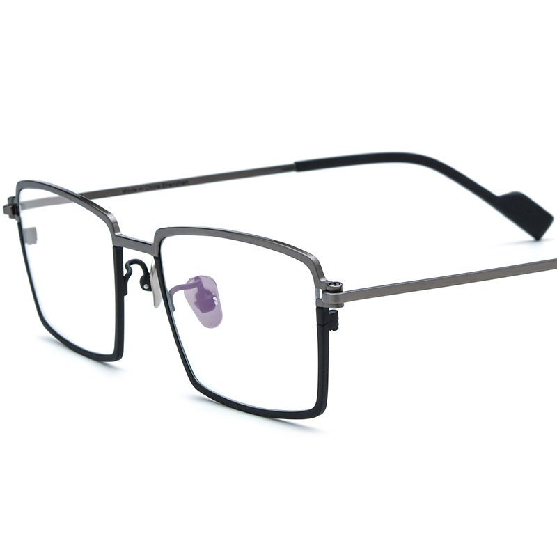 wholesale cheap eyeglasses