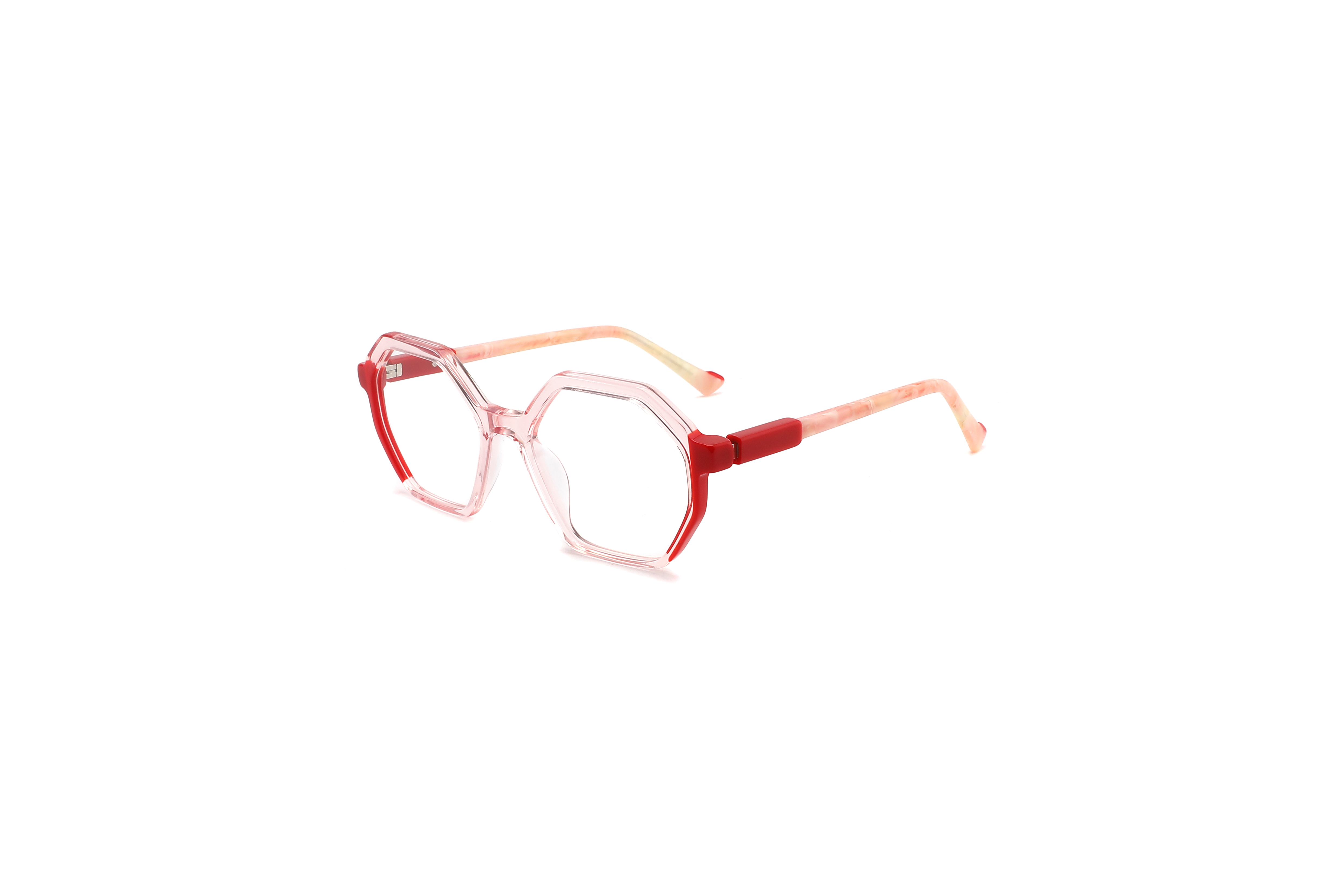 wholesale cheap eyewear