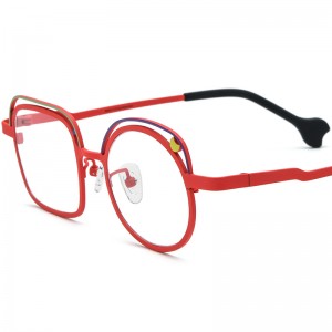 wholesale price eyewear fashion