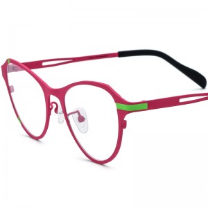 custom optical frames wholesale