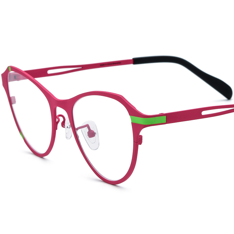 wholesale coach eyeglass frames