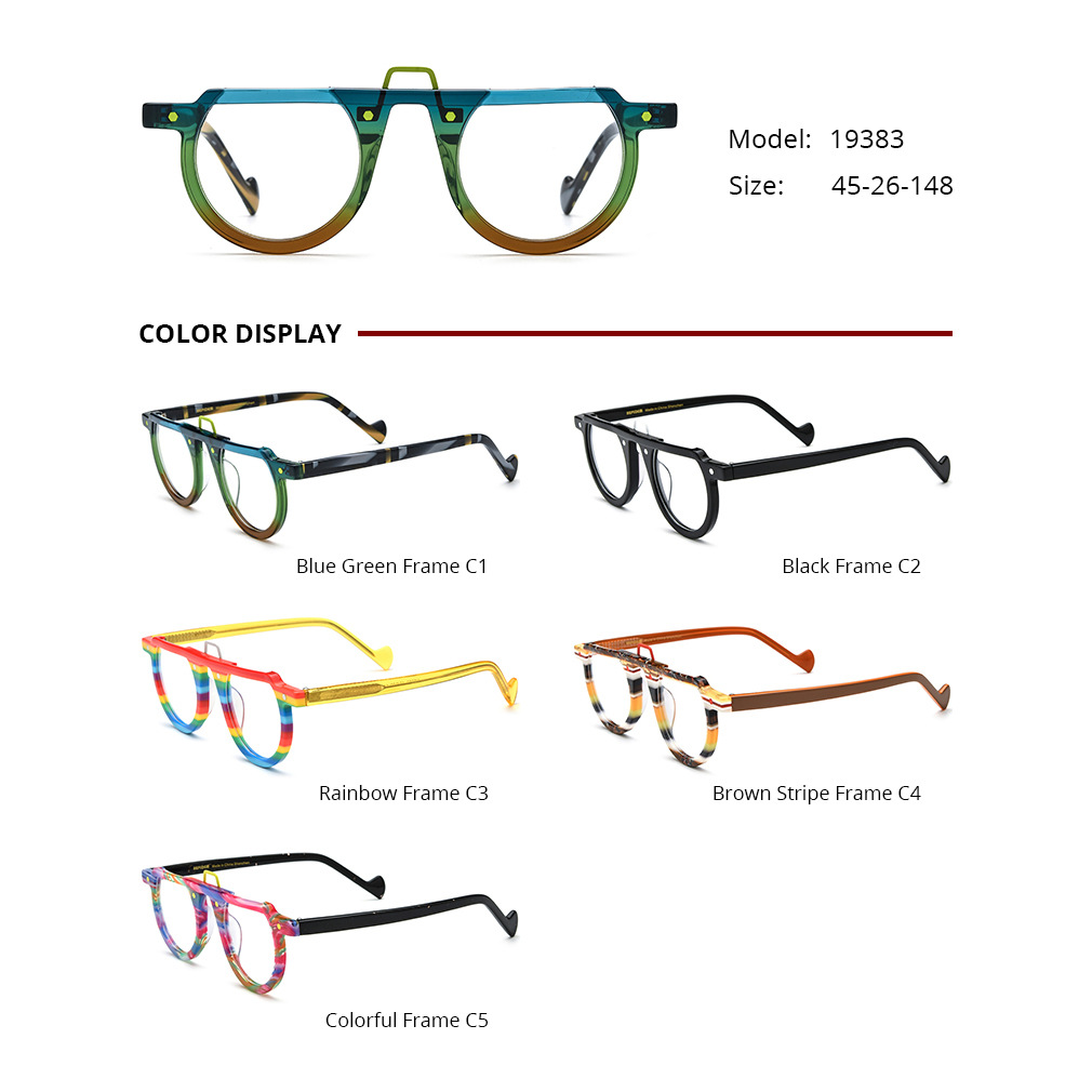 wholesale coach eyeglass frames